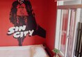 Delusion Hostel) в Сямынь Китай ✅. Забронировать номер онлайн по выгодной цене в Delusion Hostel). Трансфер из аэропорта.