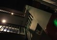 Delusion Hostel) в Сямынь Китай ✅. Забронировать номер онлайн по выгодной цене в Delusion Hostel). Трансфер из аэропорта.