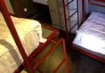 Delusion Hostel) в Сямынь Китай ✅. Забронировать номер онлайн по выгодной цене в Delusion Hostel). Трансфер из аэропорта.