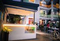 Delusion Hostel) в Сямынь Китай ✅. Забронировать номер онлайн по выгодной цене в Delusion Hostel). Трансфер из аэропорта.