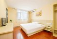 Hanting Express Xiamen Zhongshan Road в Сямынь Китай ✅. Забронировать номер онлайн по выгодной цене в Hanting Express Xiamen Zhongshan Road. Трансфер из аэропорта.