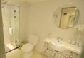 Hanting Express Xiamen Zhongshan Road в Сямынь Китай ✅. Забронировать номер онлайн по выгодной цене в Hanting Express Xiamen Zhongshan Road. Трансфер из аэропорта.