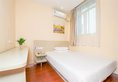 Hanting Express Xiamen Zhongshan Road в Сямынь Китай ✅. Забронировать номер онлайн по выгодной цене в Hanting Express Xiamen Zhongshan Road. Трансфер из аэропорта.