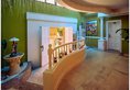 Dora s House Sunlight Rock Branch в Сямынь Китай ✅. Забронировать номер онлайн по выгодной цене в Dora s House Sunlight Rock Branch. Трансфер из аэропорта.
