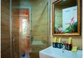 Dora s House Sunlight Rock Branch в Сямынь Китай ✅. Забронировать номер онлайн по выгодной цене в Dora s House Sunlight Rock Branch. Трансфер из аэропорта.
