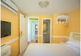 Dora s House Sunlight Rock Branch в Сямынь Китай ✅. Забронировать номер онлайн по выгодной цене в Dora s House Sunlight Rock Branch. Трансфер из аэропорта.