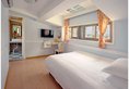 Dora s House Sunlight Rock Branch в Сямынь Китай ✅. Забронировать номер онлайн по выгодной цене в Dora s House Sunlight Rock Branch. Трансфер из аэропорта.