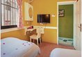 Dora s House Sunlight Rock Branch в Сямынь Китай ✅. Забронировать номер онлайн по выгодной цене в Dora s House Sunlight Rock Branch. Трансфер из аэропорта.