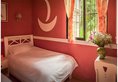 Dora s House Sunlight Rock Branch в Сямынь Китай ✅. Забронировать номер онлайн по выгодной цене в Dora s House Sunlight Rock Branch. Трансфер из аэропорта.