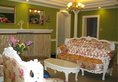 Dora s House Sunlight Rock Branch в Сямынь Китай ✅. Забронировать номер онлайн по выгодной цене в Dora s House Sunlight Rock Branch. Трансфер из аэропорта.