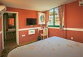 Dora s House Sunlight Rock Branch в Сямынь Китай ✅. Забронировать номер онлайн по выгодной цене в Dora s House Sunlight Rock Branch. Трансфер из аэропорта.
