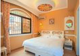 Dora s House Sunlight Rock Branch в Сямынь Китай ✅. Забронировать номер онлайн по выгодной цене в Dora s House Sunlight Rock Branch. Трансфер из аэропорта.
