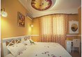 Dora s House Sunlight Rock Branch в Сямынь Китай ✅. Забронировать номер онлайн по выгодной цене в Dora s House Sunlight Rock Branch. Трансфер из аэропорта.