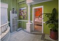 Dora s House Sunlight Rock Branch в Сямынь Китай ✅. Забронировать номер онлайн по выгодной цене в Dora s House Sunlight Rock Branch. Трансфер из аэропорта.