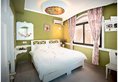 Dora s House Sunlight Rock Branch в Сямынь Китай ✅. Забронировать номер онлайн по выгодной цене в Dora s House Sunlight Rock Branch. Трансфер из аэропорта.