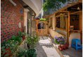 Dora s House Sunlight Rock Branch в Сямынь Китай ✅. Забронировать номер онлайн по выгодной цене в Dora s House Sunlight Rock Branch. Трансфер из аэропорта.
