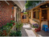 Dora s House Sunlight Rock Branch в Сямынь Китай ✅. Забронировать номер онлайн по выгодной цене в Dora s House Sunlight Rock Branch. Трансфер из аэропорта.
