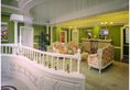 Dora s House Sunlight Rock Branch в Сямынь Китай ✅. Забронировать номер онлайн по выгодной цене в Dora s House Sunlight Rock Branch. Трансфер из аэропорта.