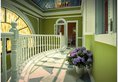 Dora s House Sunlight Rock Branch в Сямынь Китай ✅. Забронировать номер онлайн по выгодной цене в Dora s House Sunlight Rock Branch. Трансфер из аэропорта.