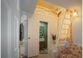 Dora s House Sunlight Rock Branch в Сямынь Китай ✅. Забронировать номер онлайн по выгодной цене в Dora s House Sunlight Rock Branch. Трансфер из аэропорта.