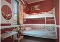 Dora s House Sunlight Rock Branch в Сямынь Китай ✅. Забронировать номер онлайн по выгодной цене в Dora s House Sunlight Rock Branch. Трансфер из аэропорта.
