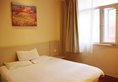 Hanting Express Xiamen Railway Station Hu Bin Dong Road Branch в Сямынь Китай ✅. Забронировать номер онлайн по выгодной цене в Hanting Express Xiamen Railway Station Hu Bin Dong Road Branch. Трансфер из аэропорта.