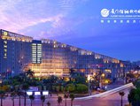 FLIPORT Hotel Xiamen Software Park в Сямынь Китай ✅. Забронировать номер онлайн по выгодной цене в FLIPORT Hotel Xiamen Software Park. Трансфер из аэропорта.