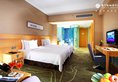 FLIPORT Hotel Xiamen Software Park в Сямынь Китай ✅. Забронировать номер онлайн по выгодной цене в FLIPORT Hotel Xiamen Software Park. Трансфер из аэропорта.