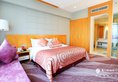 FLIPORT Hotel Xiamen Software Park в Сямынь Китай ✅. Забронировать номер онлайн по выгодной цене в FLIPORT Hotel Xiamen Software Park. Трансфер из аэропорта.