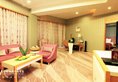FLIPORT Hotel Xiamen Software Park в Сямынь Китай ✅. Забронировать номер онлайн по выгодной цене в FLIPORT Hotel Xiamen Software Park. Трансфер из аэропорта.