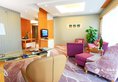 FLIPORT Hotel Xiamen Software Park в Сямынь Китай ✅. Забронировать номер онлайн по выгодной цене в FLIPORT Hotel Xiamen Software Park. Трансфер из аэропорта.