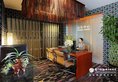 FLIPORT Hotel Xiamen Software Park в Сямынь Китай ✅. Забронировать номер онлайн по выгодной цене в FLIPORT Hotel Xiamen Software Park. Трансфер из аэропорта.