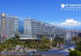 FLIPORT Hotel Xiamen Software Park в Сямынь Китай ✅. Забронировать номер онлайн по выгодной цене в FLIPORT Hotel Xiamen Software Park. Трансфер из аэропорта.