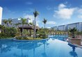FLIPORT Hotel Xiamen Software Park в Сямынь Китай ✅. Забронировать номер онлайн по выгодной цене в FLIPORT Hotel Xiamen Software Park. Трансфер из аэропорта.