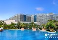 FLIPORT Hotel Xiamen Software Park в Сямынь Китай ✅. Забронировать номер онлайн по выгодной цене в FLIPORT Hotel Xiamen Software Park. Трансфер из аэропорта.