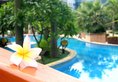 FLIPORT Hotel Xiamen Software Park в Сямынь Китай ✅. Забронировать номер онлайн по выгодной цене в FLIPORT Hotel Xiamen Software Park. Трансфер из аэропорта.