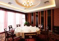FLIPORT Hotel Xiamen Software Park в Сямынь Китай ✅. Забронировать номер онлайн по выгодной цене в FLIPORT Hotel Xiamen Software Park. Трансфер из аэропорта.