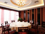 FLIPORT Hotel Xiamen Software Park в Сямынь Китай ✅. Забронировать номер онлайн по выгодной цене в FLIPORT Hotel Xiamen Software Park. Трансфер из аэропорта.