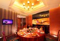FLIPORT Hotel Xiamen Software Park в Сямынь Китай ✅. Забронировать номер онлайн по выгодной цене в FLIPORT Hotel Xiamen Software Park. Трансфер из аэропорта.