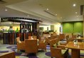FLIPORT Hotel Xiamen Software Park в Сямынь Китай ✅. Забронировать номер онлайн по выгодной цене в FLIPORT Hotel Xiamen Software Park. Трансфер из аэропорта.