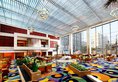 FLIPORT Hotel Xiamen Software Park в Сямынь Китай ✅. Забронировать номер онлайн по выгодной цене в FLIPORT Hotel Xiamen Software Park. Трансфер из аэропорта.