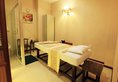 FLIPORT Hotel Xiamen Software Park в Сямынь Китай ✅. Забронировать номер онлайн по выгодной цене в FLIPORT Hotel Xiamen Software Park. Трансфер из аэропорта.