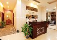 FLIPORT Hotel Xiamen Software Park в Сямынь Китай ✅. Забронировать номер онлайн по выгодной цене в FLIPORT Hotel Xiamen Software Park. Трансфер из аэропорта.