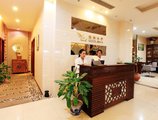 FLIPORT Hotel Xiamen Software Park в Сямынь Китай ✅. Забронировать номер онлайн по выгодной цене в FLIPORT Hotel Xiamen Software Park. Трансфер из аэропорта.