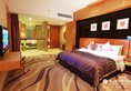 FLIPORT Hotel Xiamen Software Park в Сямынь Китай ✅. Забронировать номер онлайн по выгодной цене в FLIPORT Hotel Xiamen Software Park. Трансфер из аэропорта.