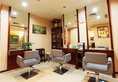 FLIPORT Hotel Xiamen Software Park в Сямынь Китай ✅. Забронировать номер онлайн по выгодной цене в FLIPORT Hotel Xiamen Software Park. Трансфер из аэропорта.
