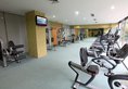 FLIPORT Hotel Xiamen Software Park в Сямынь Китай ✅. Забронировать номер онлайн по выгодной цене в FLIPORT Hotel Xiamen Software Park. Трансфер из аэропорта.