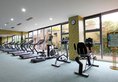 FLIPORT Hotel Xiamen Software Park в Сямынь Китай ✅. Забронировать номер онлайн по выгодной цене в FLIPORT Hotel Xiamen Software Park. Трансфер из аэропорта.
