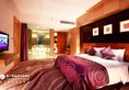 FLIPORT Hotel Xiamen Software Park в Сямынь Китай ✅. Забронировать номер онлайн по выгодной цене в FLIPORT Hotel Xiamen Software Park. Трансфер из аэропорта.