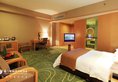 FLIPORT Hotel Xiamen Software Park в Сямынь Китай ✅. Забронировать номер онлайн по выгодной цене в FLIPORT Hotel Xiamen Software Park. Трансфер из аэропорта.
